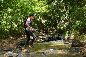 BIB: 
                            <button type="button" onclick="openModal(21851015)" class="btn btn-primary btn-sm float-right btn-popup" data-toggle="modal" data-target=".modal-high-quality">
                        <i class="fas fa-shopping-cart"></i> Add to Cart
                    </button>
                                            <button type="button" onclick="isThisMe(21851015, true)" class="btn btn-success btn-sm float-right btn-popup btn-isme hidden" data-toggle="tooltip" data-placement="bottom" title="นี่คือรูปของคุณใช่ไหม คลิกที่นี่เพื่อเอาเข้าอัลบั้ม">
                        <i class="fas fa-plus"></i> Add to album
                    </button>
                    <button type="button" onclick="isThisMe(21851015, false)" class="btn btn-warning btn-sm float-right btn-popup btn-isnotme hidden">
                        <i class="fas fa-ban"></i> Remove from album
                    </button>